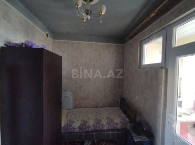 Продаётся 3-комн. вторичка 50 м², м. Халглар Достлугу, photo 3 from 10
