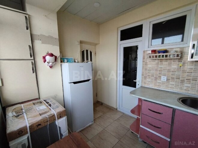 Продаётся 3-комн. вторичка 50 м², м. Халглар Достлугу, photo 4 from 10