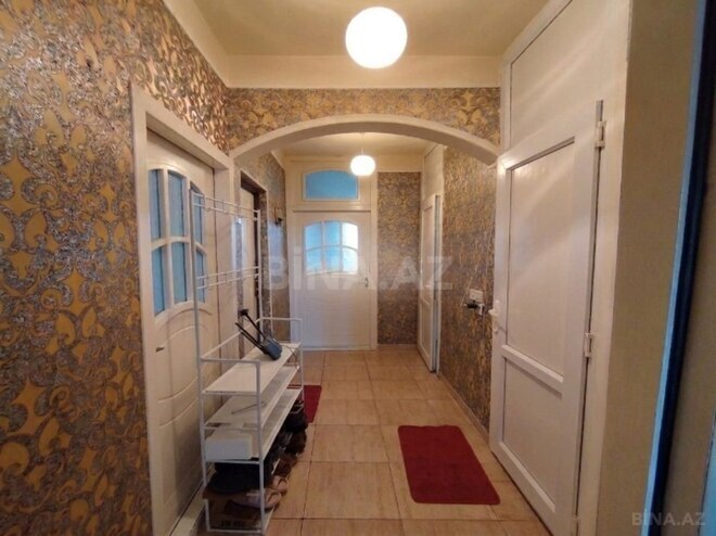 Продаётся 3-комн. вторичка 50 м², м. Халглар Достлугу, photo 8 from 10