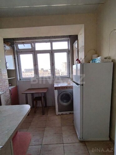 Продаётся 3-комн. вторичка 50 м², м. Халглар Достлугу, photo 6 from 10