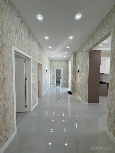 Продаётся 4-комн. дом/дача 160 м², Хазарский р., photo 17 from 21