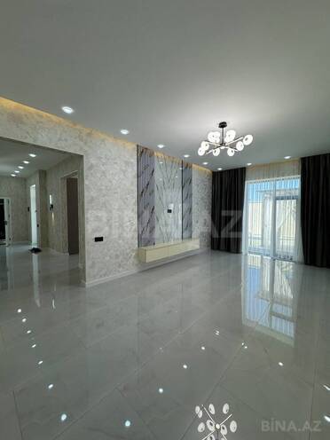 Продаётся 4-комн. дом/дача 160 м², Хазарский р., photo 14 from 21