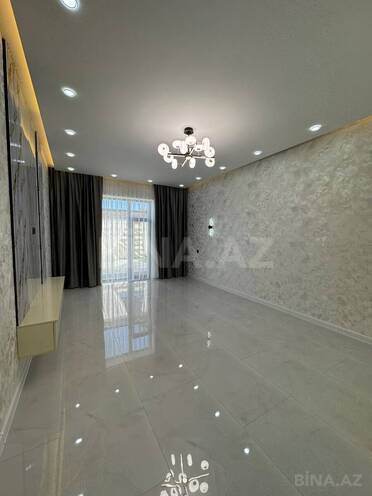 Продаётся 4-комн. дом/дача 160 м², Хазарский р., photo 9 from 21