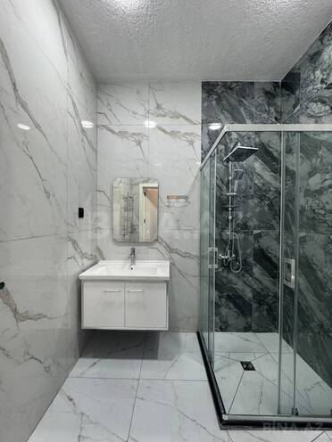 Продаётся 4-комн. дом/дача 160 м², Хазарский р., photo 19 from 21