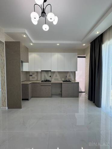 Продаётся 4-комн. дом/дача 160 м², Хазарский р., photo 13 from 21