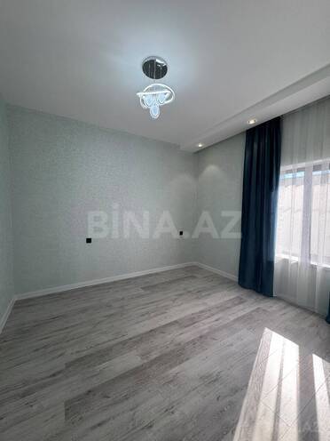 Продаётся 4-комн. дом/дача 160 м², Хазарский р., photo 20 from 21