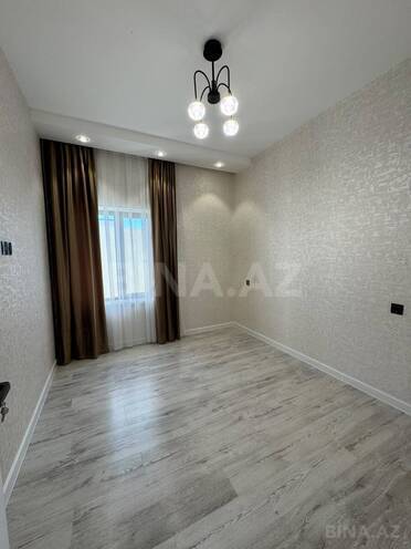 Продаётся 4-комн. дом/дача 160 м², Хазарский р., photo 10 from 21