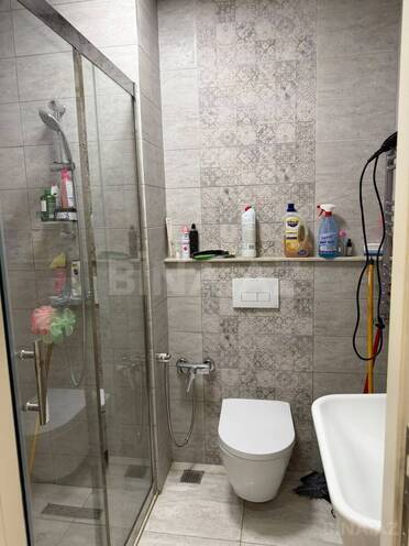 Продаётся 2-комн. новостройка 48 м², м. 20 января, photo 6 from 7