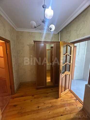 Продаётся 3-комн. вторичка 55 м², пос. Ази Асланова, photo 5 from 11