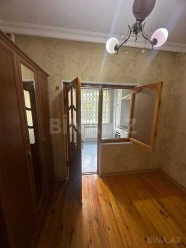 Продаётся 3-комн. вторичка 55 м², пос. Ази Асланова, photo 4 from 11