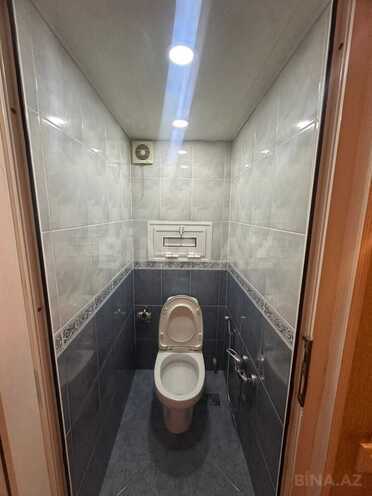 Продаётся 3-комн. вторичка 55 м², пос. Ази Асланова, photo 10 from 11