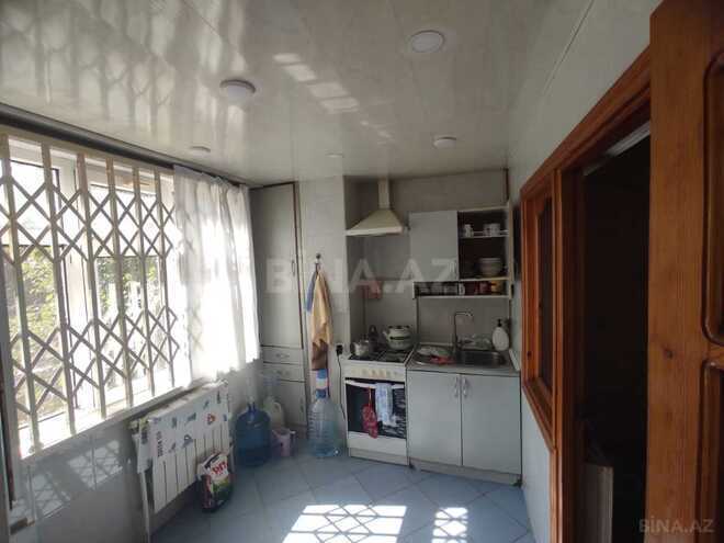 Продаётся 3-комн. вторичка 55 м², пос. Ази Асланова, photo 7 from 11
