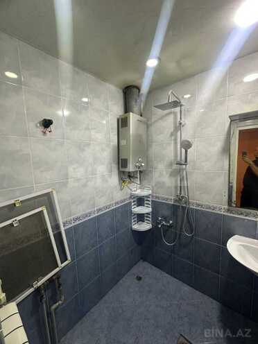 Продаётся 3-комн. вторичка 55 м², пос. Ази Асланова, photo 9 from 11