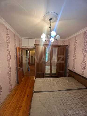 Продаётся 3-комн. вторичка 55 м², пос. Ази Асланова, photo 3 from 11