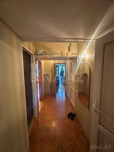 Продаётся 3-комн. вторичка 55 м², пос. Ази Асланова, photo 8 from 11