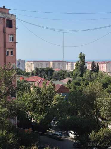 Satılır 2 otaqlı yeni tikili 66 m², Əhmədli m., photo 3 from 22
