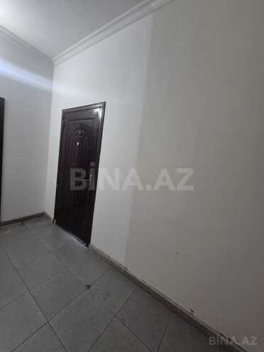 Satılır 2 otaqlı yeni tikili 66 m², Əhmədli m., photo 21 from 22