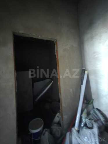 Satılır 2 otaqlı yeni tikili 66 m², Əhmədli m., photo 15 from 22