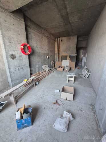 Satılır 2 otaqlı yeni tikili 66 m², Əhmədli m., photo 13 from 22