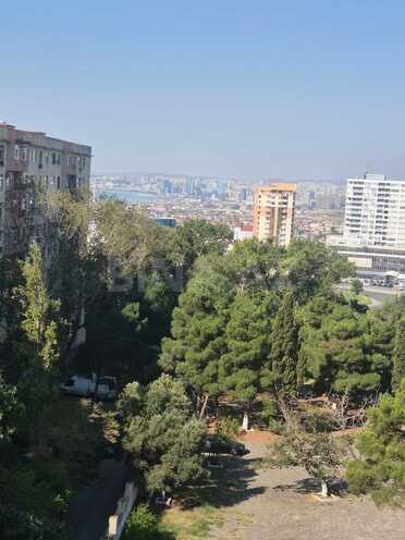 Satılır 2 otaqlı yeni tikili 66 m², Əhmədli m., photo 1 from 22