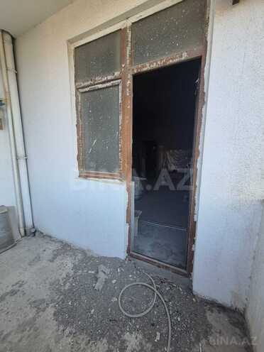 Satılır 2 otaqlı yeni tikili 66 m², Əhmədli m., photo 7 from 22