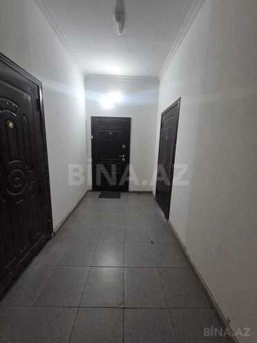 Satılır 2 otaqlı yeni tikili 66 m², Əhmədli m., photo 20 from 22