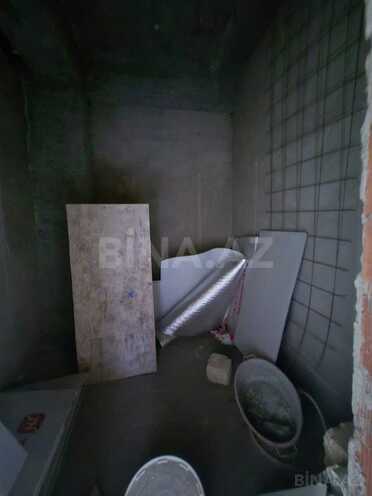 Satılır 2 otaqlı yeni tikili 66 m², Əhmədli m., photo 14 from 22