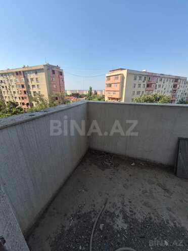 Satılır 2 otaqlı yeni tikili 66 m², Əhmədli m., photo 8 from 22