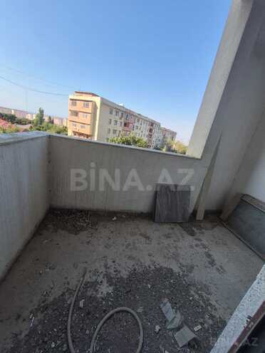 Satılır 2 otaqlı yeni tikili 66 m², Əhmədli m., photo 5 from 22