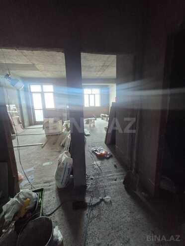 Satılır 2 otaqlı yeni tikili 66 m², Əhmədli m., photo 12 from 22