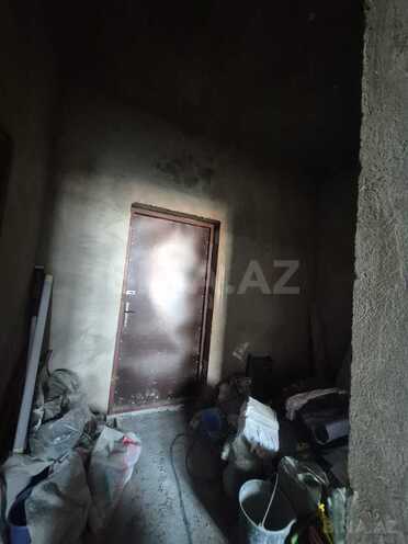 Satılır 2 otaqlı yeni tikili 66 m², Əhmədli m., photo 19 from 22
