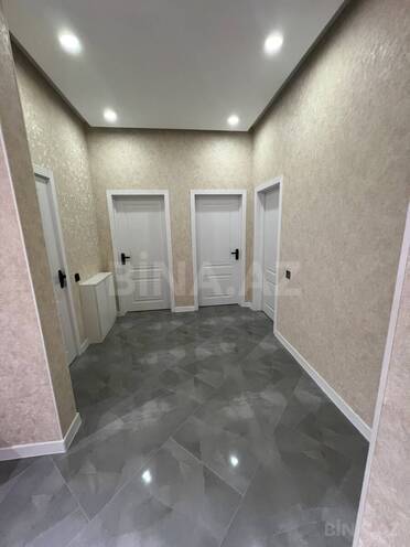 Satılır 4 otaqlı həyət evi/bağ evi 96 m², Şüvəlan q., photo 7 from 20