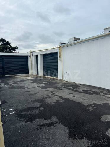 Satılır 4 otaqlı həyət evi/bağ evi 96 m², Şüvəlan q., photo 3 from 20
