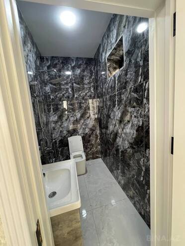 Satılır 4 otaqlı həyət evi/bağ evi 96 m², Şüvəlan q., photo 4 from 20