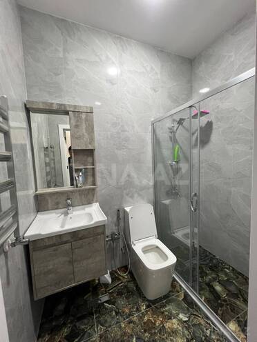 Satılır 4 otaqlı həyət evi/bağ evi 96 m², Şüvəlan q., photo 6 from 20