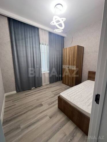 Satılır 4 otaqlı həyət evi/bağ evi 96 m², Şüvəlan q., photo 9 from 20