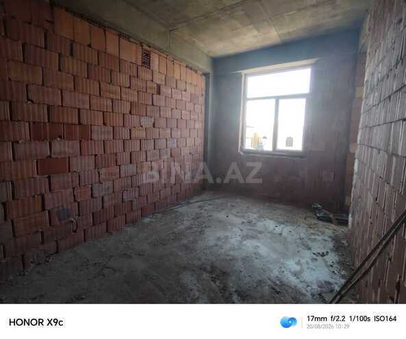 Satılır 2 otaqlı yeni tikili 54.7 m², photo 7 from 10