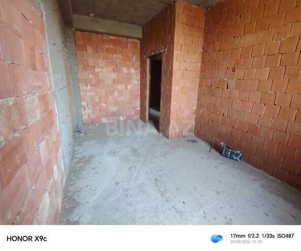 Satılır 2 otaqlı yeni tikili 54.7 m², photo 5 from 10
