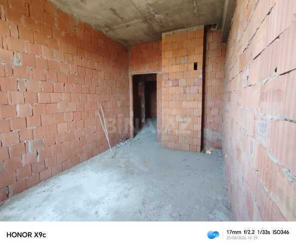 Satılır 2 otaqlı yeni tikili 54.7 m², photo 8 from 10