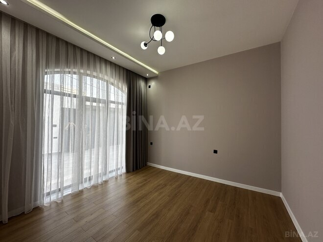Продаётся 4-комн. дом/дача 150 м², пос. Мардакан, photo 8 from 14