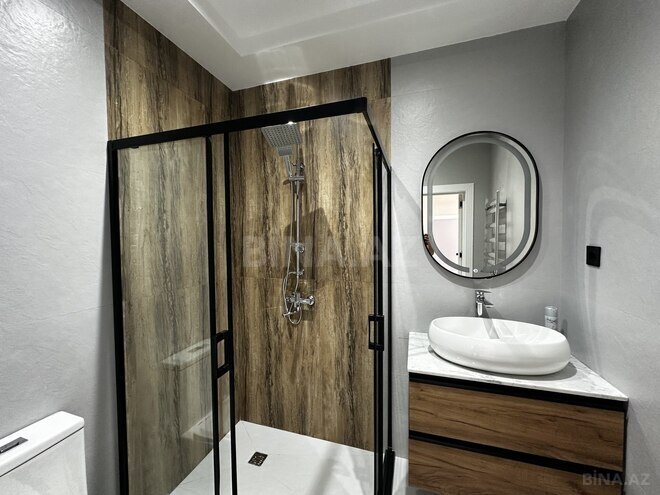 Продаётся 4-комн. дом/дача 150 м², пос. Мардакан, photo 10 from 14