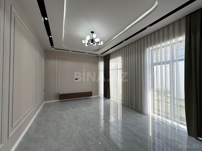 Продаётся 4-комн. дом/дача 150 м², пос. Мардакан, photo 7 from 14