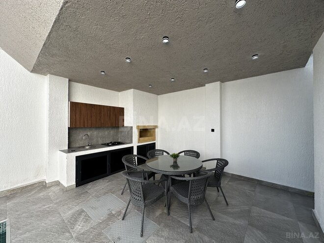 Продаётся 4-комн. дом/дача 150 м², пос. Мардакан, photo 5 from 14
