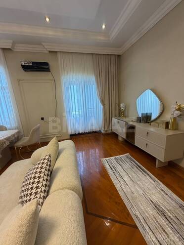 Сдаётся 3-комн. вторичка 140 м², пос. Баилова, photo 5 from 27