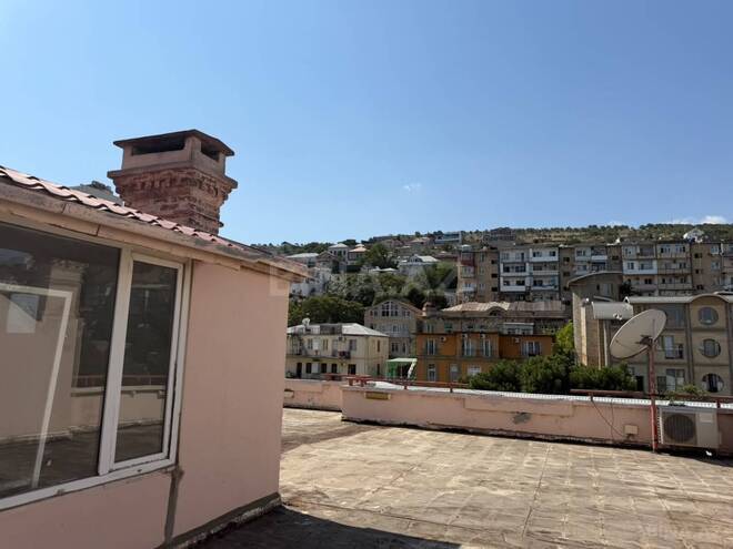 Сдаётся 3-комн. вторичка 140 м², пос. Баилова, photo 20 from 27