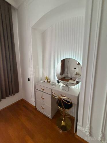 Сдаётся 3-комн. вторичка 140 м², пос. Баилова, photo 13 from 27