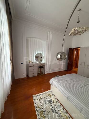 Сдаётся 3-комн. вторичка 140 м², пос. Баилова, photo 16 from 27