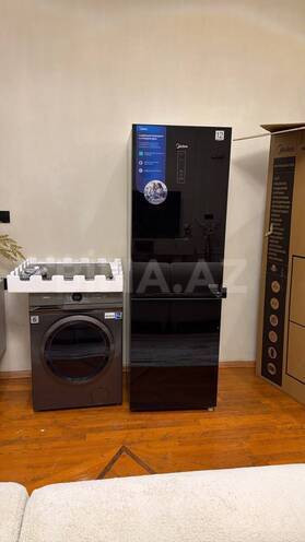 Сдаётся 3-комн. вторичка 140 м², пос. Баилова, photo 24 from 27