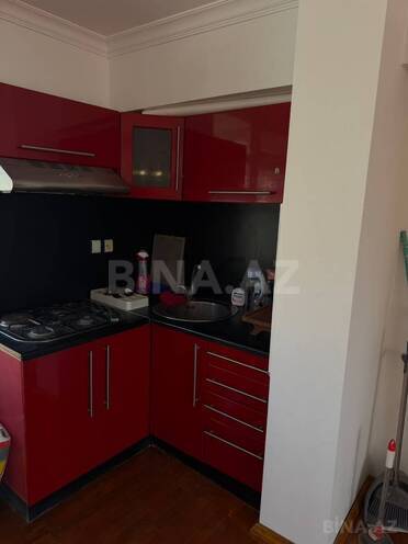 Сдаётся 3-комн. вторичка 140 м², пос. Баилова, photo 21 from 27