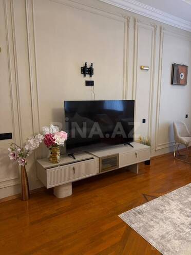 Сдаётся 3-комн. вторичка 140 м², пос. Баилова, photo 8 from 27